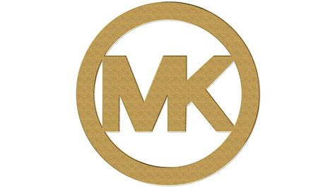 michael kors print images|Michael Kors images png.